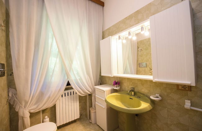 Appartamento La Fenice - Foto 53