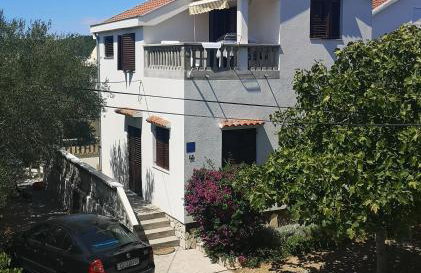 Apartmani Pilon - Foto 1