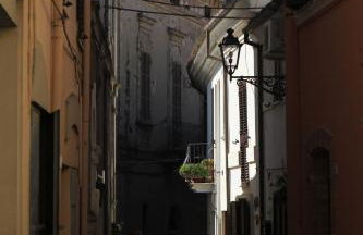 Agriturismo Fattoria colle Luca - Foto 39