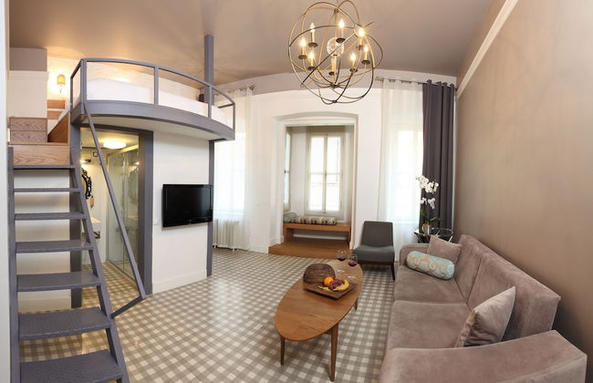 Ada Homes Hotel - Foto 34