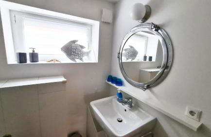 Kampenweg 8 Korallenriff - Foto 8