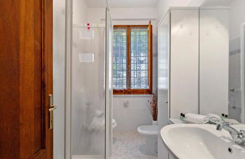 Casa Serena, Radda In Chianti - Foto 26