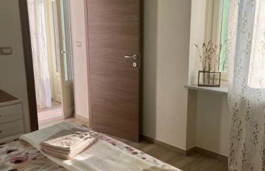 La casa nel Monferrato "LA CONTENTËSSA" - Photo 19