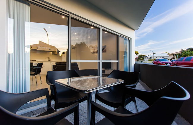 Reflections by Rockingham Apartments - Photo 20