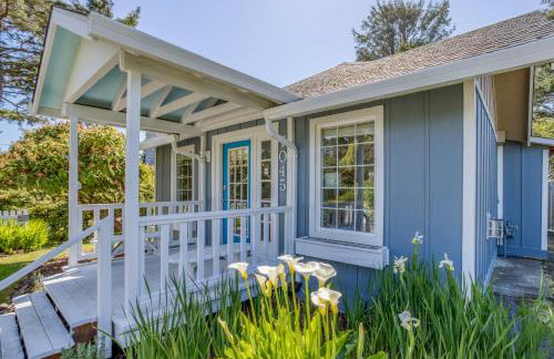 Blue Pineapple - Foto 32