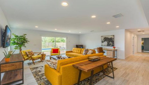 F-27 Carnelian - Foto 2