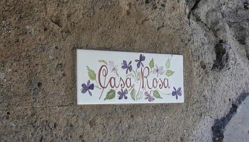 Agriturismo Cantinaccia di Sopra - Foto 2