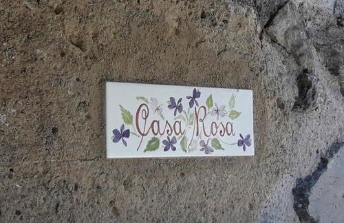 Agriturismo Cantinaccia di Sopra - Foto 2