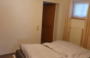 Ferienwohnung-Pera - Foto 11