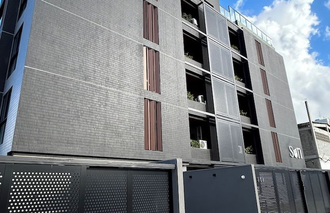 Melhores Flats - Relaxante - Photo 32