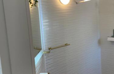 Holiday Home Ava1 with pool & Holiday Home Ava2 with whirlpool - Foto 49