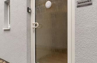 Modern und kinderfreundlich, 3km zu Messe, Airport Köln-Bonn - Foto 40