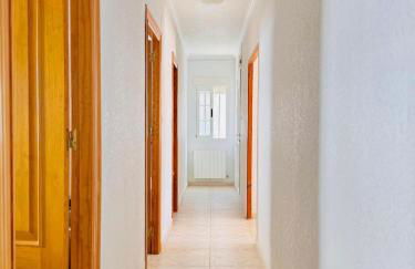 Casa Ramón - Photo 12