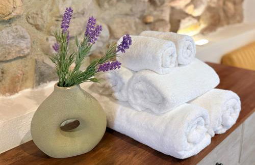 Antica Dimora Polpenazze - Foto 75