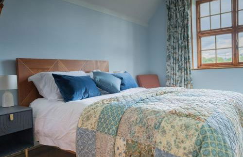 Coach House - Foto 32