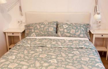 Centro Histórico parking gratis zenSOHpinz - Foto 24