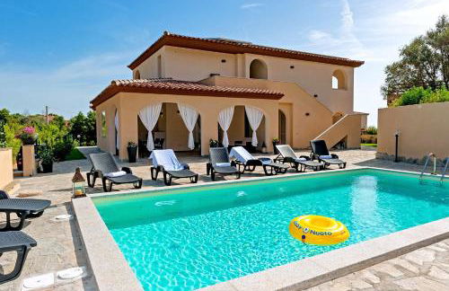 MOLAROTTO CAMERE CON ANGOLO COTTURA - Photo 1