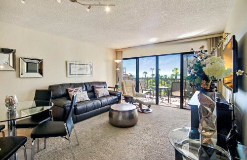 Land's End 1-301 Gulf View - Premier - Foto 1