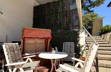 Waterkant Apartments - Foto 28