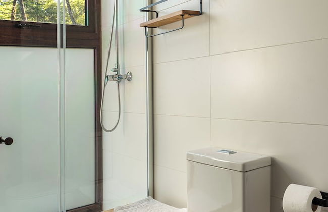 Carintia Cabins - Foto 10