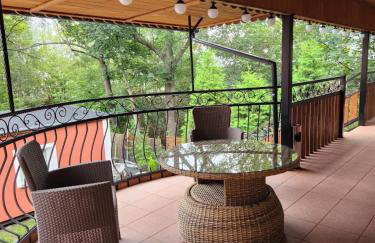 Noclegi Gracja - Foto 31