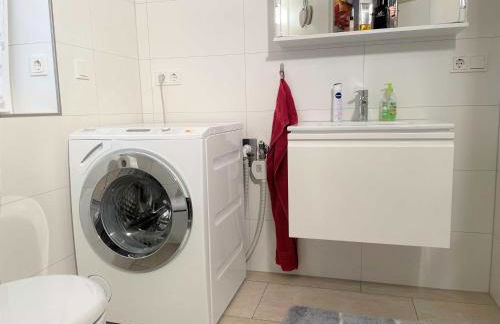 Spreedeich - Foto 16