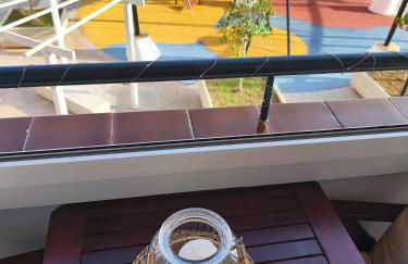 Apartamento nuevo con parking y piscina gratis - Photo 26