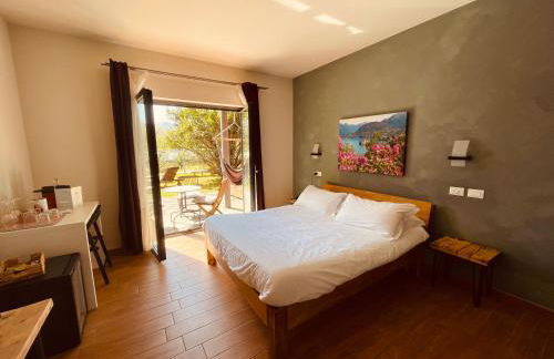 Agriturismo Il Cucchiaio di Legno - Photo 39