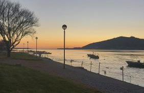 Casa do Fijogo - Foto 29