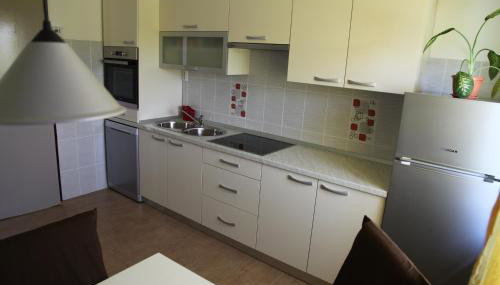 Holiday Home Mađerka - Foto 3