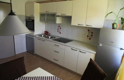 Holiday Home Mađerka - Foto 3