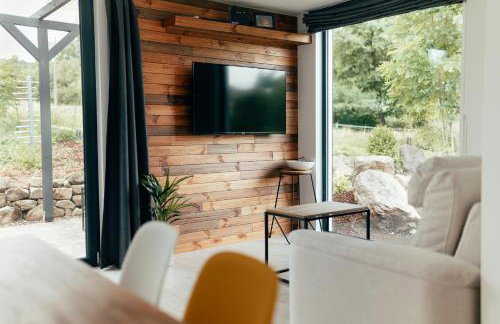 Magic Places 57-340 - Foto 60