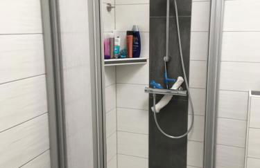 Ferienhaus Menkhoff - Foto 11