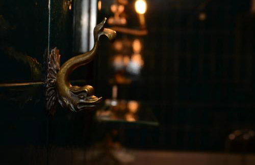 Ampelaki Blue - Foto 40