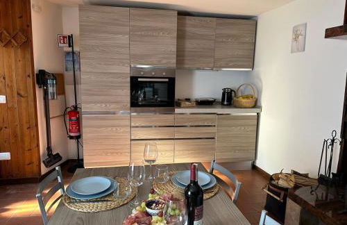 Dina’s Flower House - Foto 26