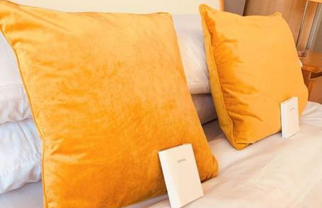 Swansea Beach Townhouse - 350 yard from the beach! - Foto 48