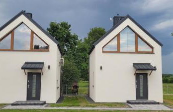 Agro u Kasi - Foto 15