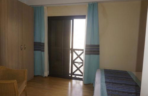 Casa "Villa Jandia II" - Photo 24