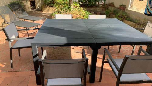 Les Mouettes - Foto 3