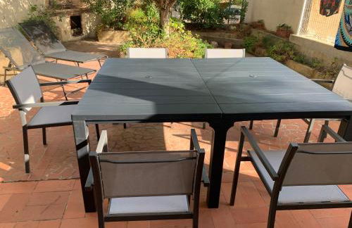 Les Mouettes - Foto 3