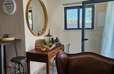 Ferragudo Aqua Charme - Foto 49