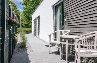 atelier 10 - Ferienwohnung Allensbach am Bodensee - Foto 25