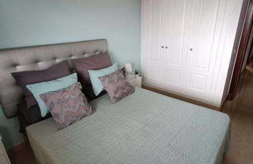 Apartamento Grosso - Foto 21