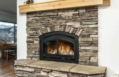 Downtown Lava - Views Huge Yard Slide Games - Foto 47