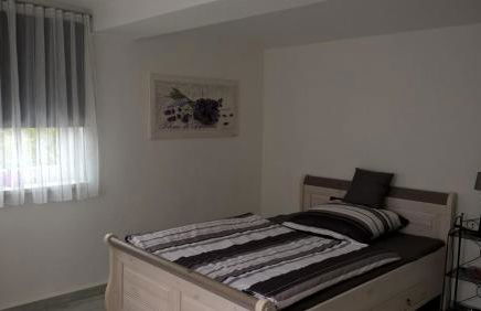 Wohnung Nähe Uni Ilmenau und Autobahn A71 - Foto 15