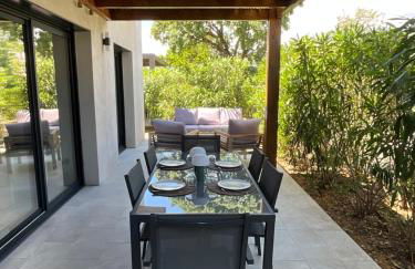 Villa U Sanda - Foto 30