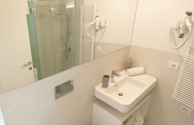 Dione Apartments Ortigia - Foto 32