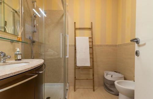 Penthouse Paradiso with Private Pool - Photo 39