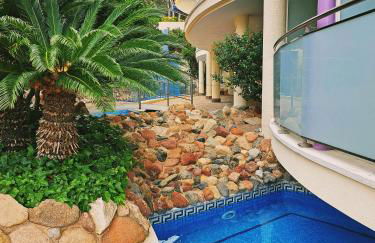 Apto Vistas al mar-Font de Mar en Cap de Salou - Foto 4