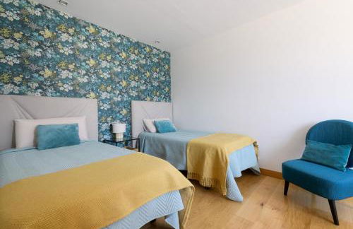 Vitoria-Gasteiz magnífica casa - Foto 15